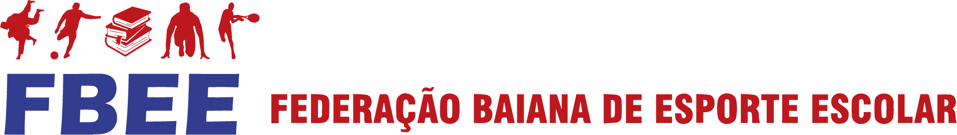 FBEE - Federação Baiana de Esporte Escolar