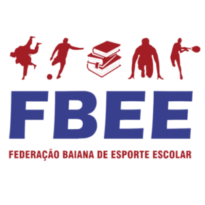 FBEE - Federação Baiana de Esporte Escolar